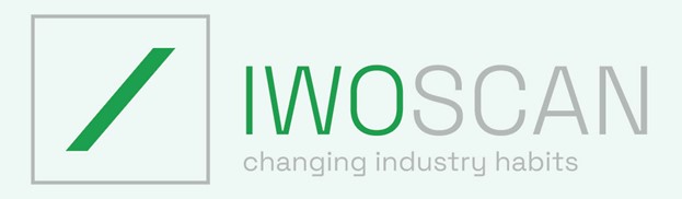 IwoScan – Kaip veikia IwoScan