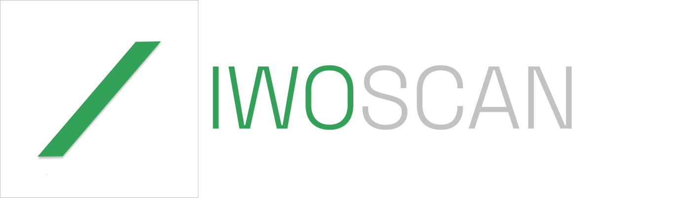 iwoscan.eu